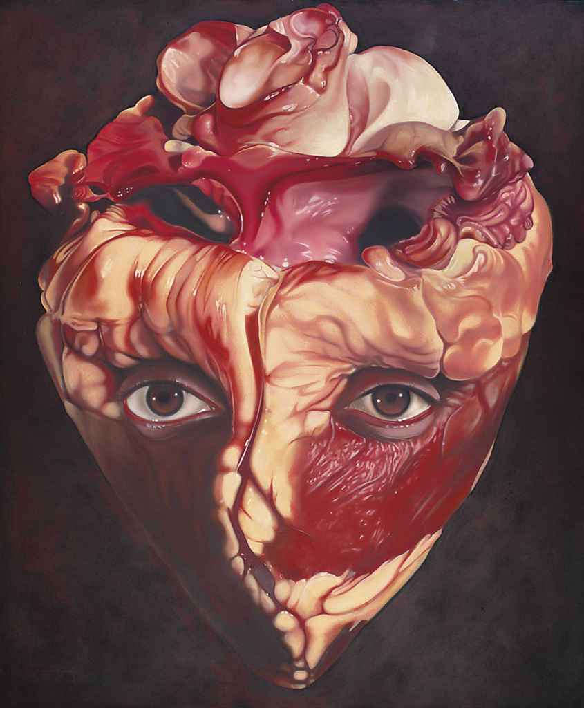 alain_miller_eye_love_eye_d5444893g.jpg