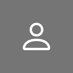 Rim Saleh's profile picture