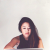 Rachelle Tan's profile picture
